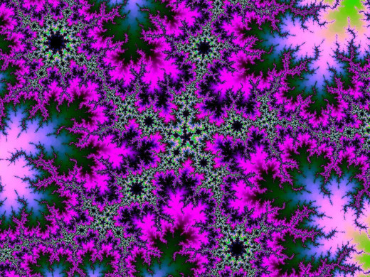 11012 (a): :1280x960